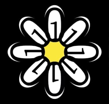 logo-ippi-noir