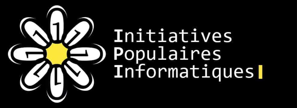 logo-ippi-noir
