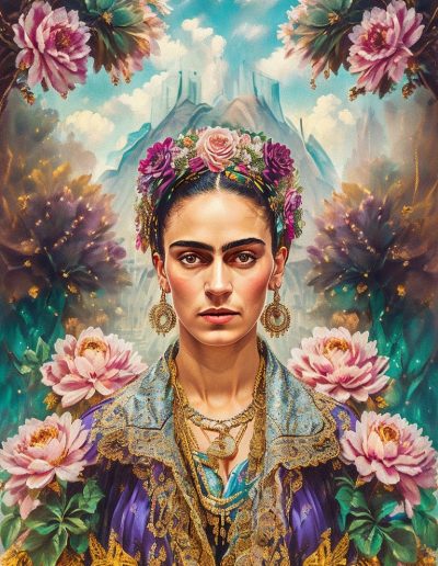 ia Frida Kahlo 1