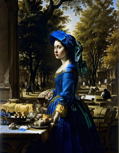 ia Johannes Vermeer 1 (1)