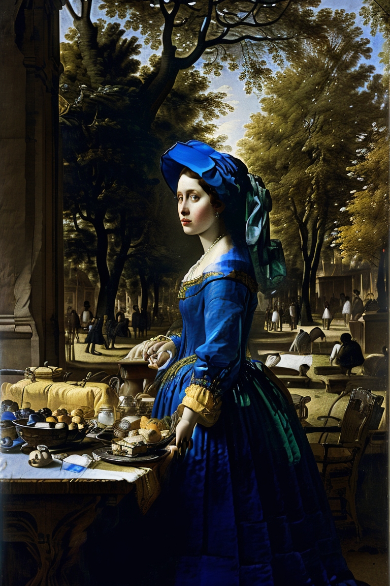 ia Johannes Vermeer 1 (1)