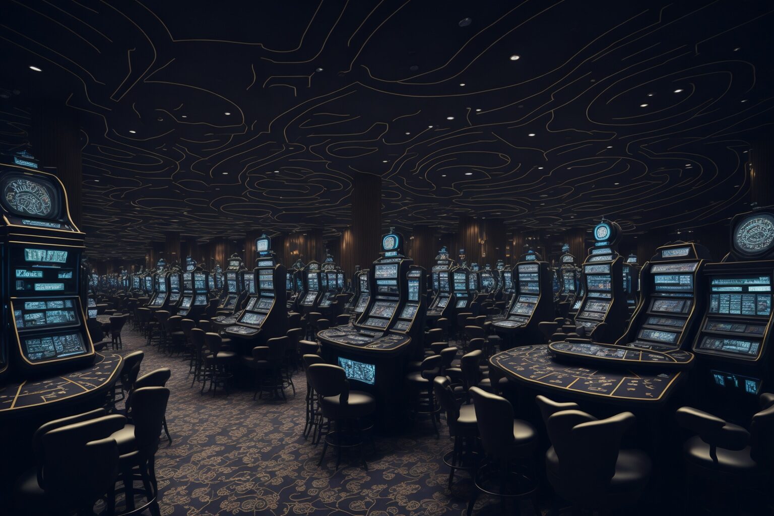 image to image 10 Leonardo Diffusion interior of a casino specifically focusing 1 (1)