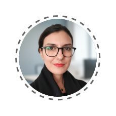 photo profil site 2026