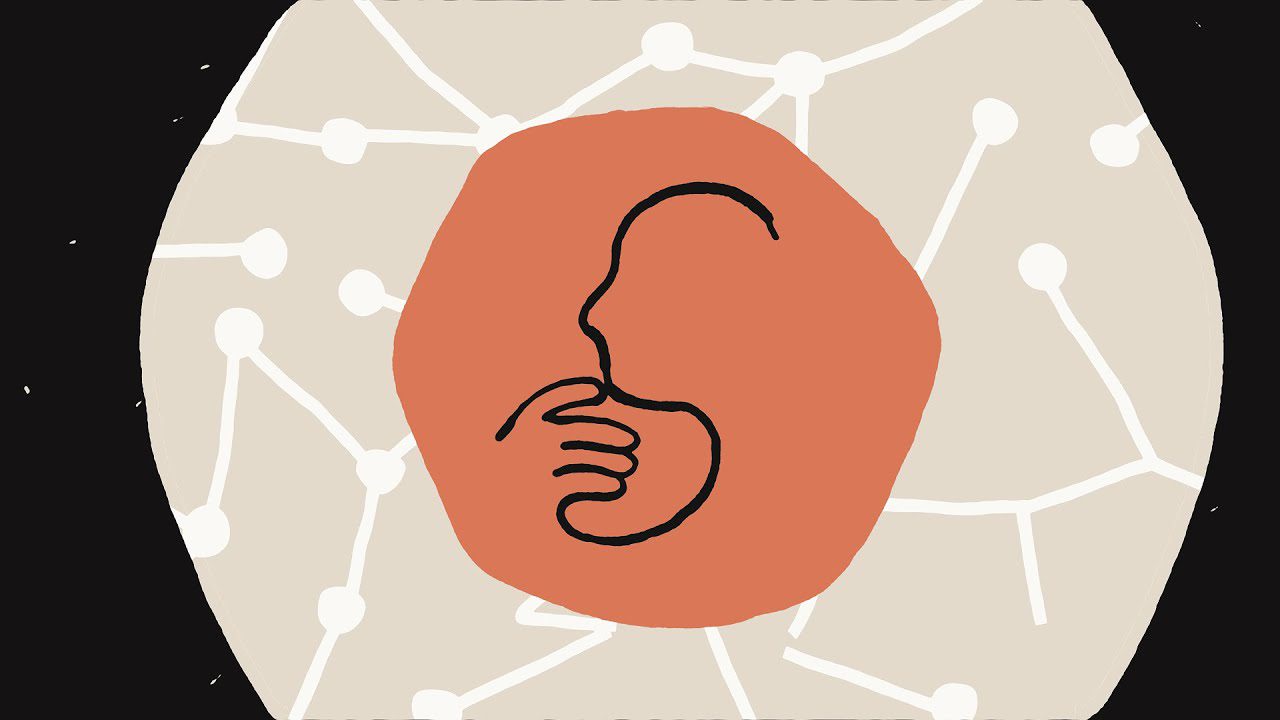 Cours officiel Claude en français : maîtrisez l&rsquo;IA la plus intelligente du marché